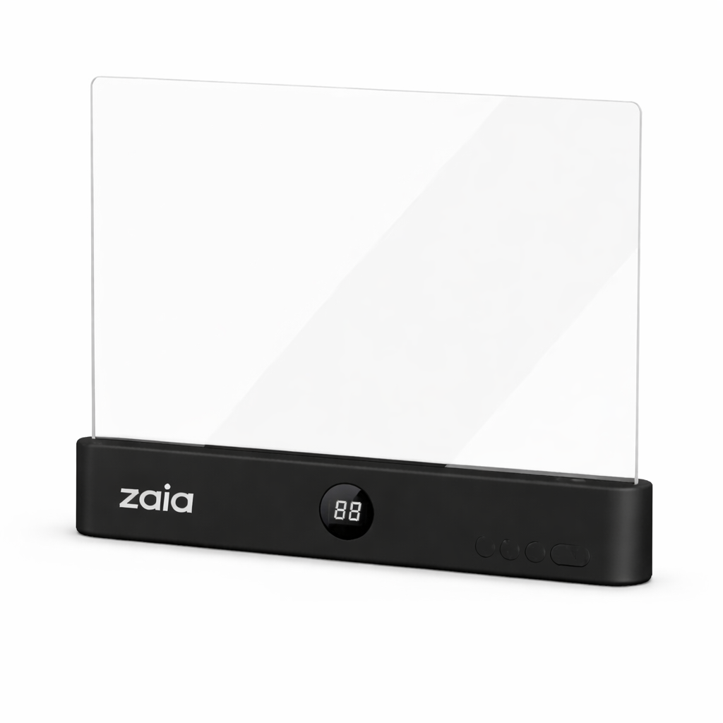 Bokmys Lumos – Read deeper & sleep better. + 50% OFF