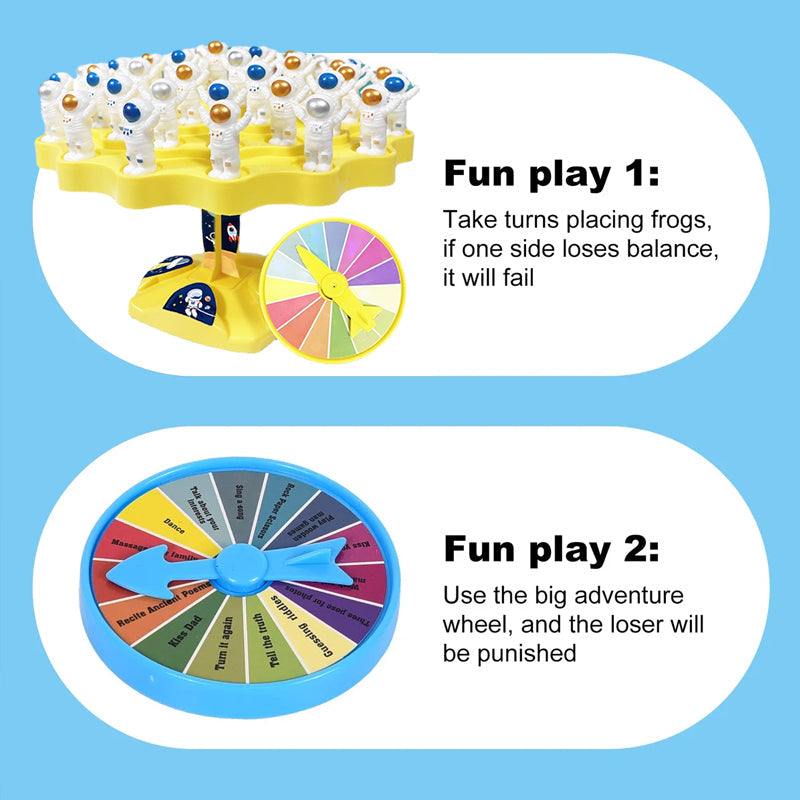 MathPlay™ متعة التعلم التفاعلي