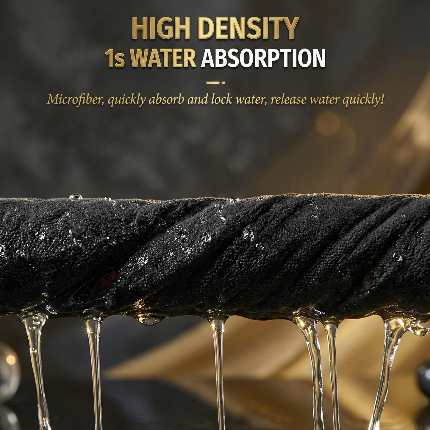 GlassGlow - One Swipe Instant Shine + 50% OFF