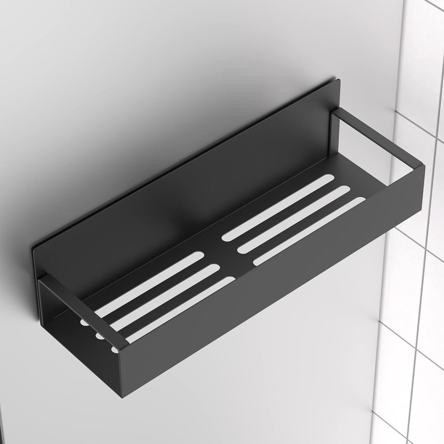 🔥HOT SALE🔥 Magnetic Spice Storage Rack
