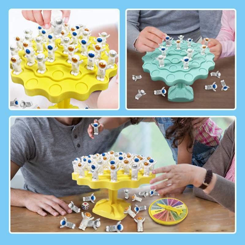 MathPlay™ متعة التعلم التفاعلي