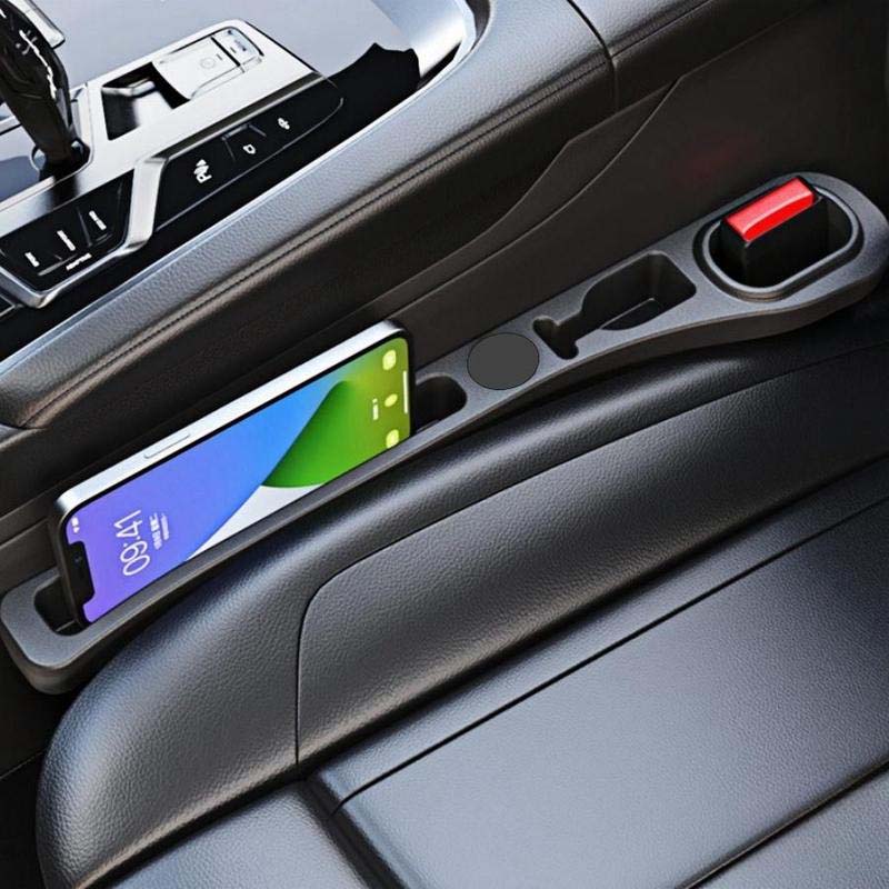 Car Seat Filling Strip