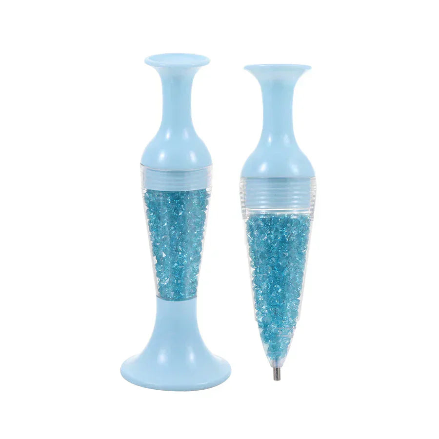 JewelTwinkle™ Elegant Sparkle Crafting