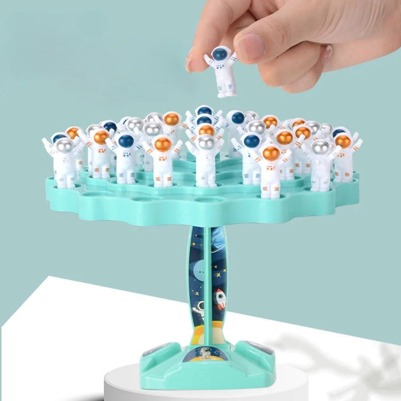 MathPlay™ متعة التعلم التفاعلي
