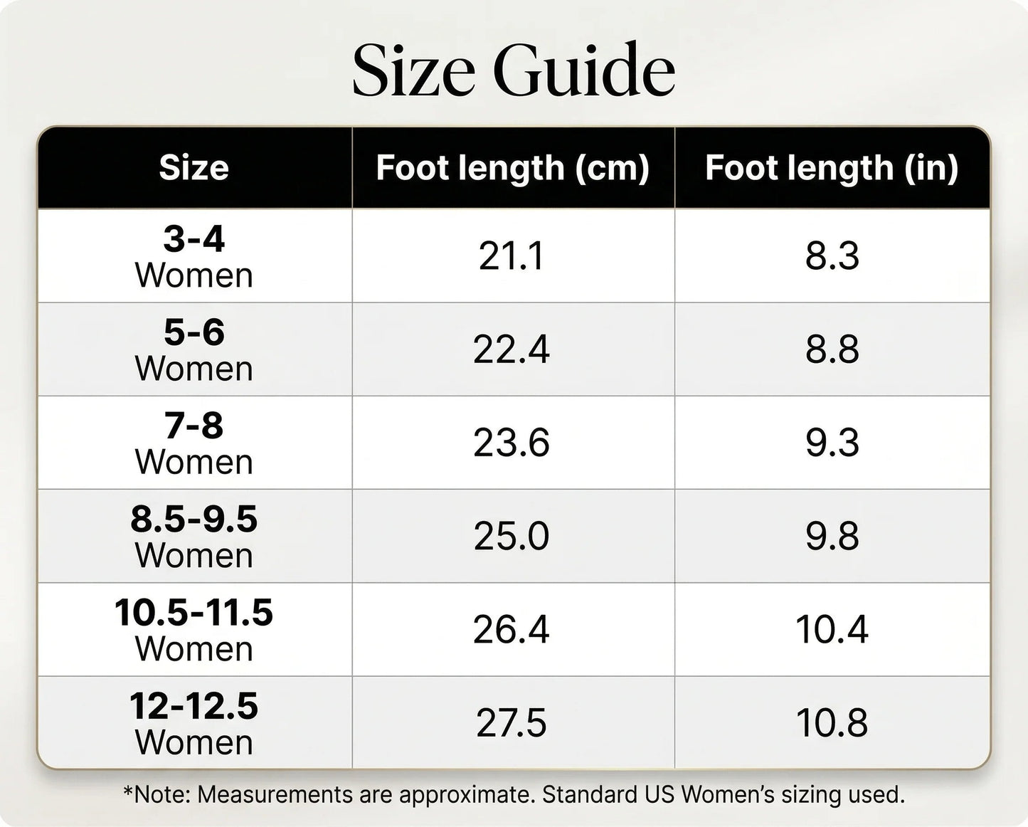 ๐ฅ Female barefoot water boots: a versatile product for beach, swimming, yoga and home