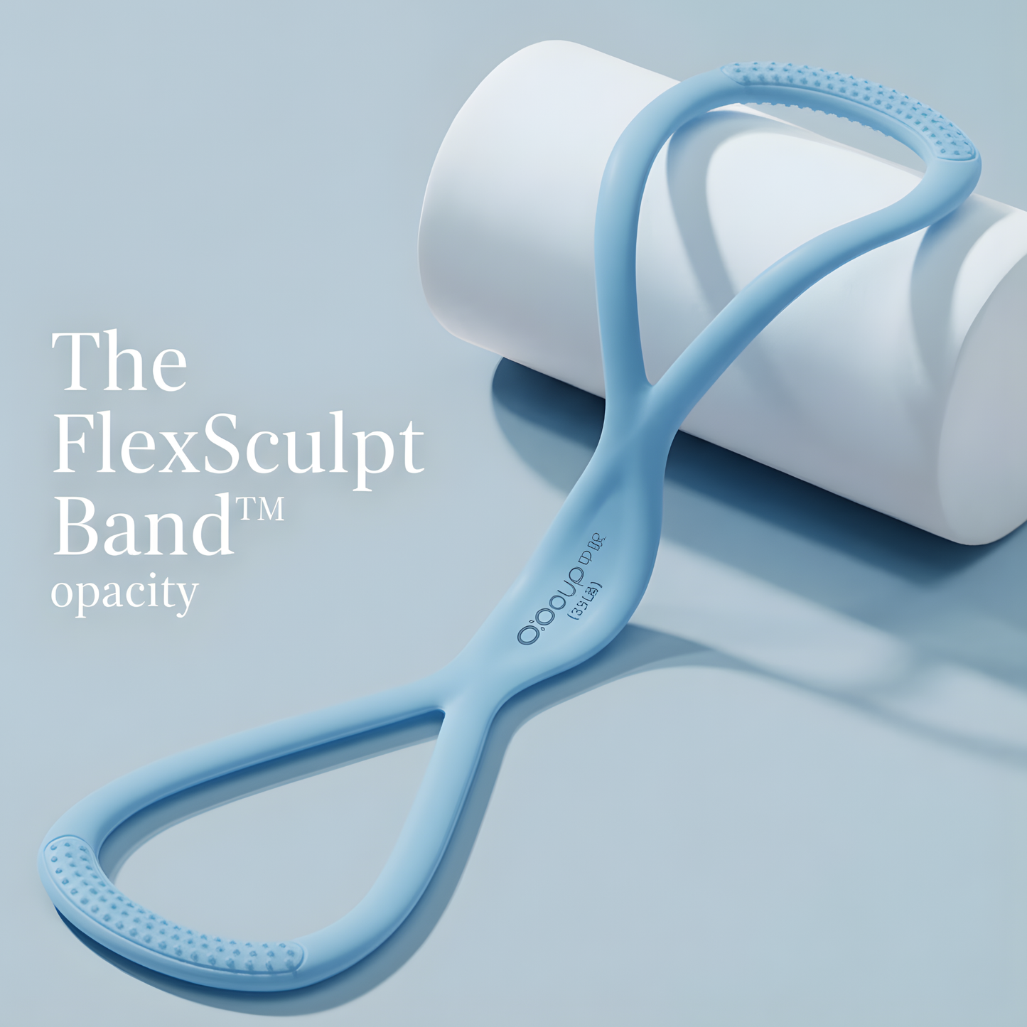 FlexSculpt — Achieve a Defined Hourglass Silhouette Instantly + 50% OFF