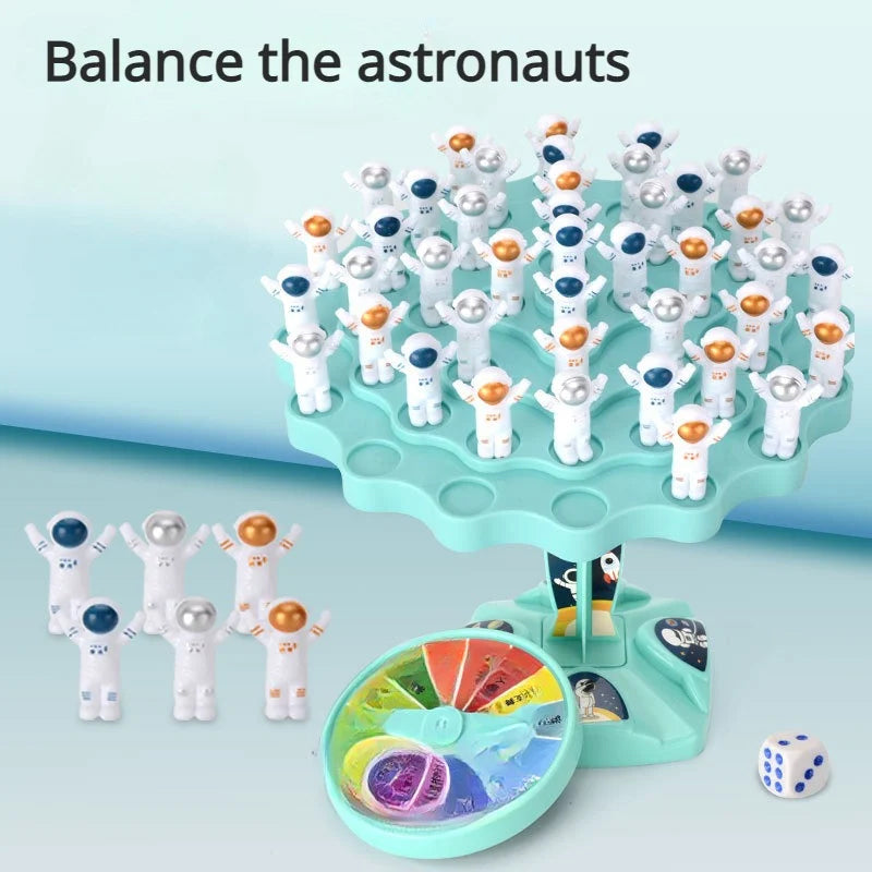 MathPlay™ متعة التعلم التفاعلي
