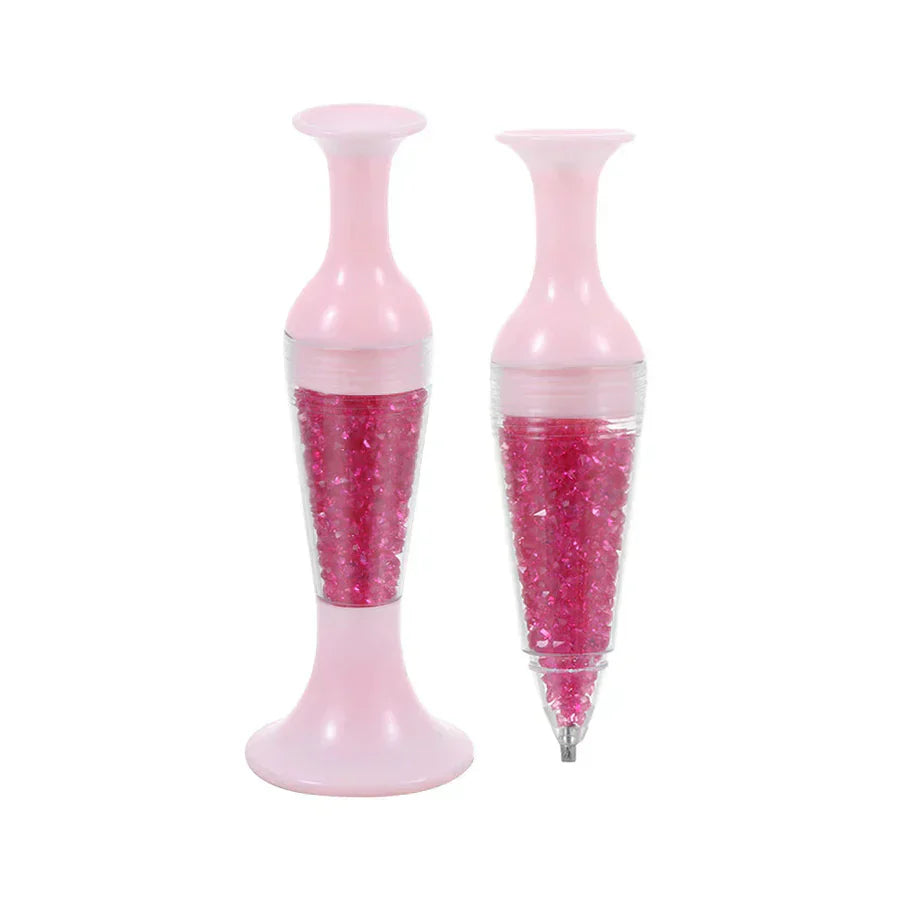 JewelTwinkle™ Elegant Sparkle Crafting