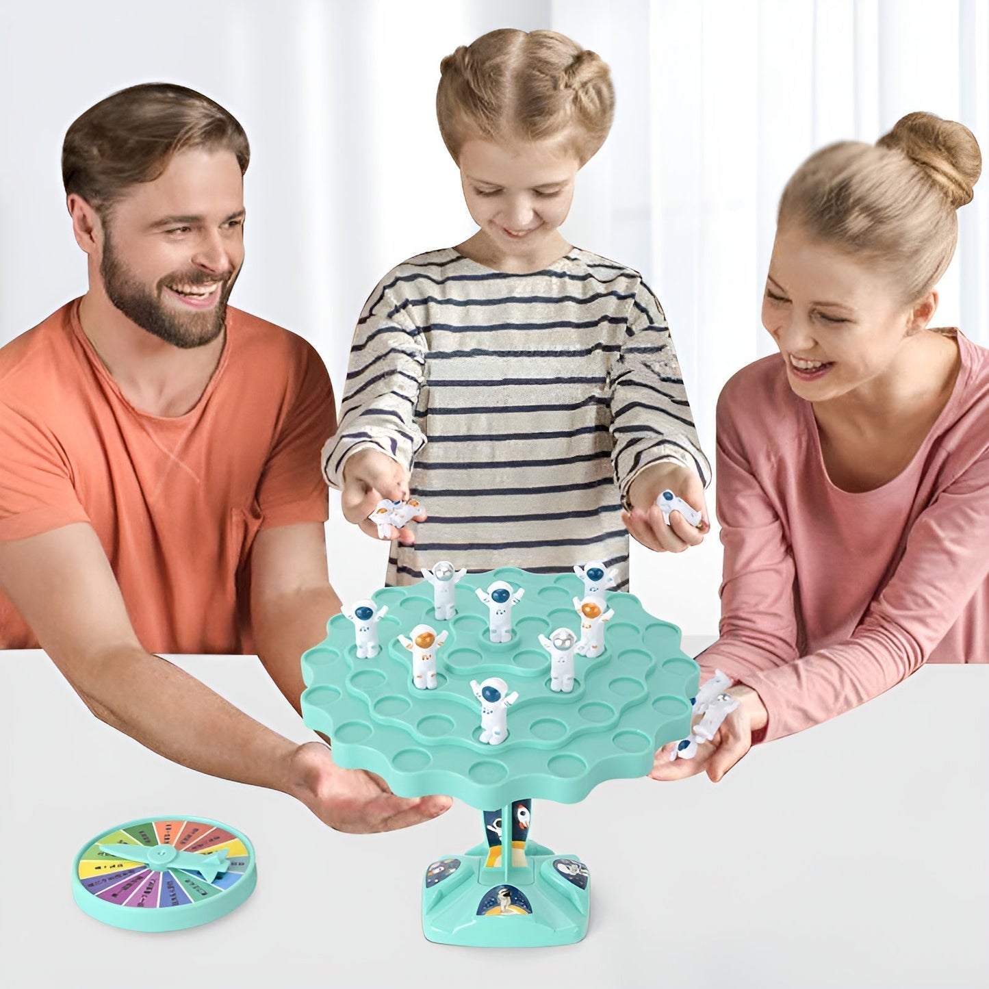MathPlay™ متعة التعلم التفاعلي