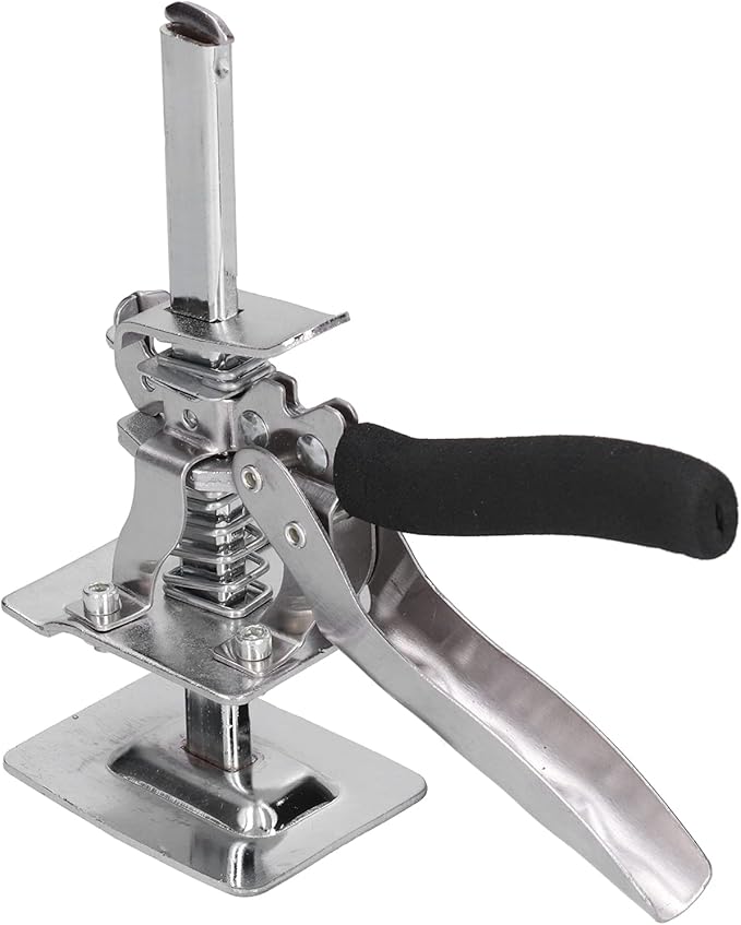 đ„HOT SALE House Jacks For Leveling,Furniture Lifting Tool