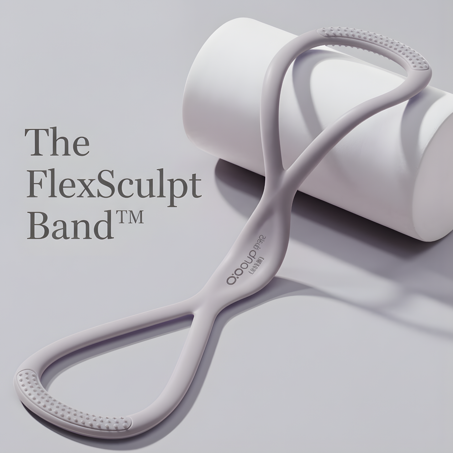 FlexSculpt — Achieve a Defined Hourglass Silhouette Instantly + 50% OFF