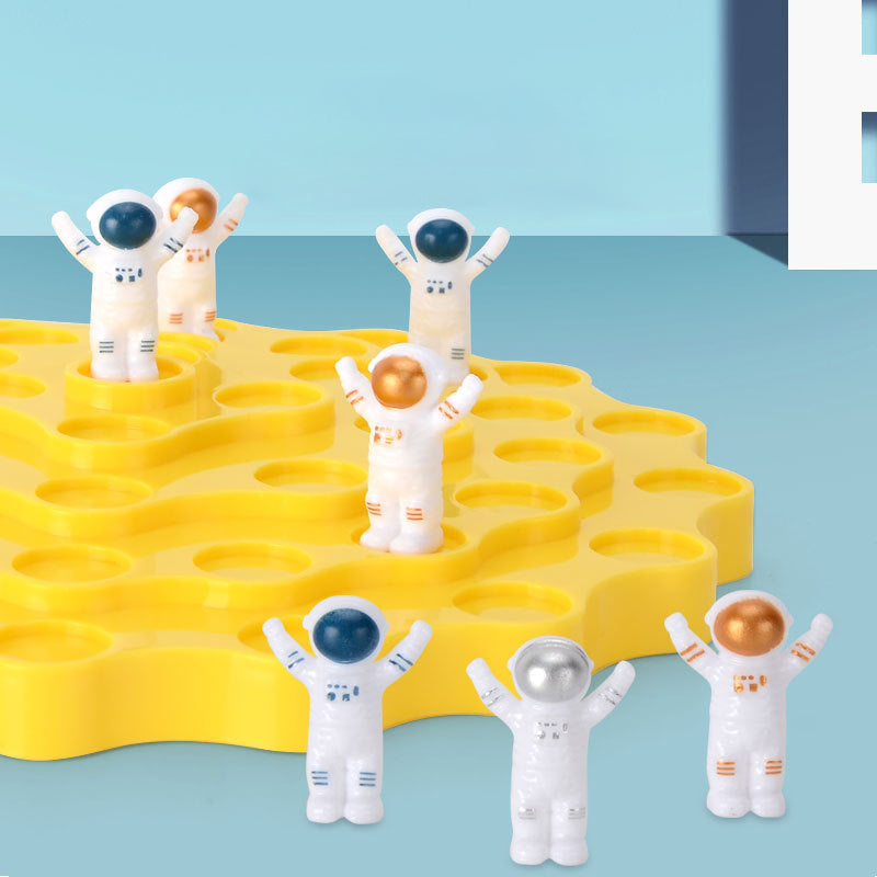 MathPlay™ متعة التعلم التفاعلي