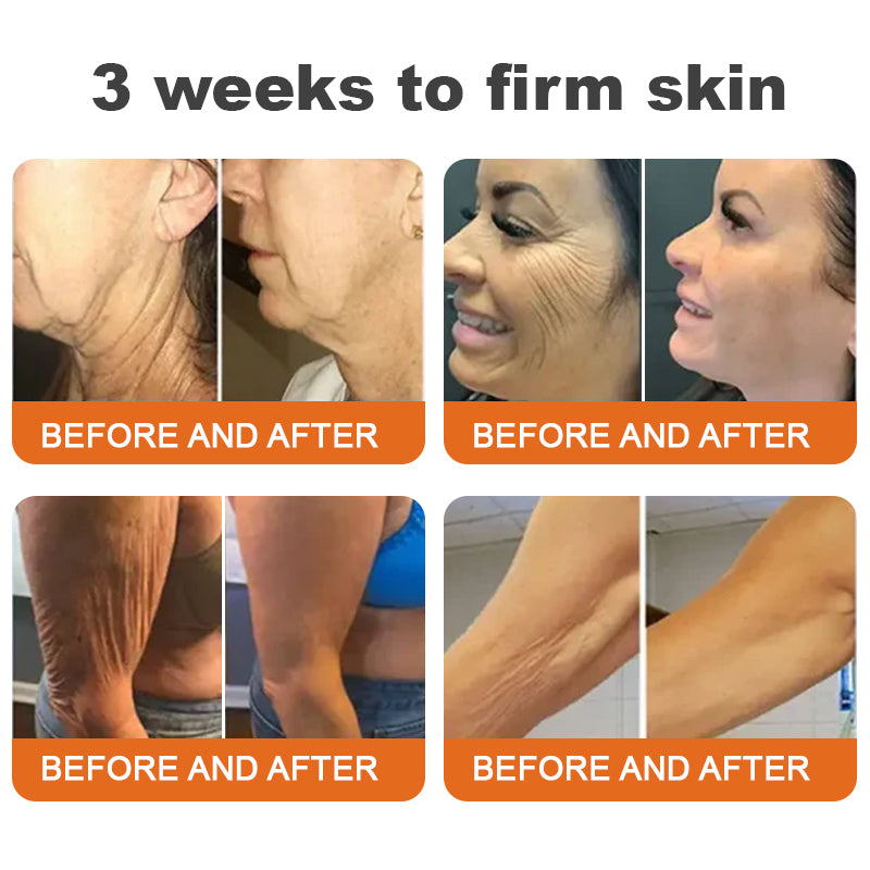 TLOPA® Botox Bee Venom Firming Serum Stick