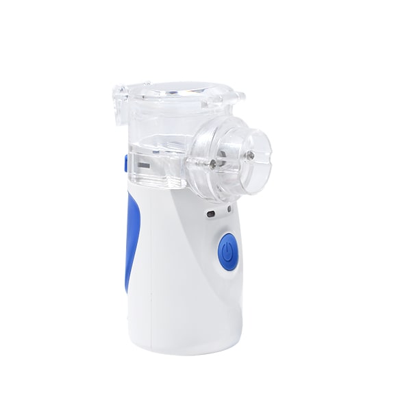 MyAirBud Portable Nebulizer