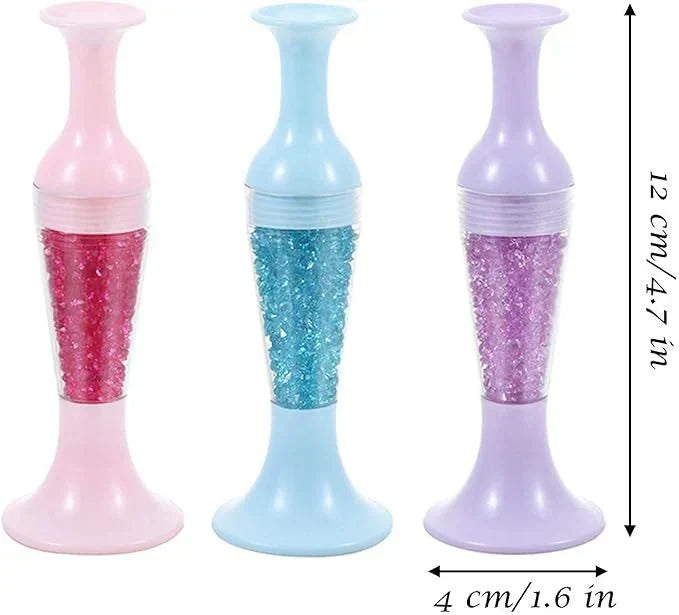 JewelTwinkle™ Elegant Sparkle Crafting