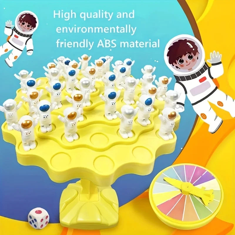 MathPlay™ متعة التعلم التفاعلي