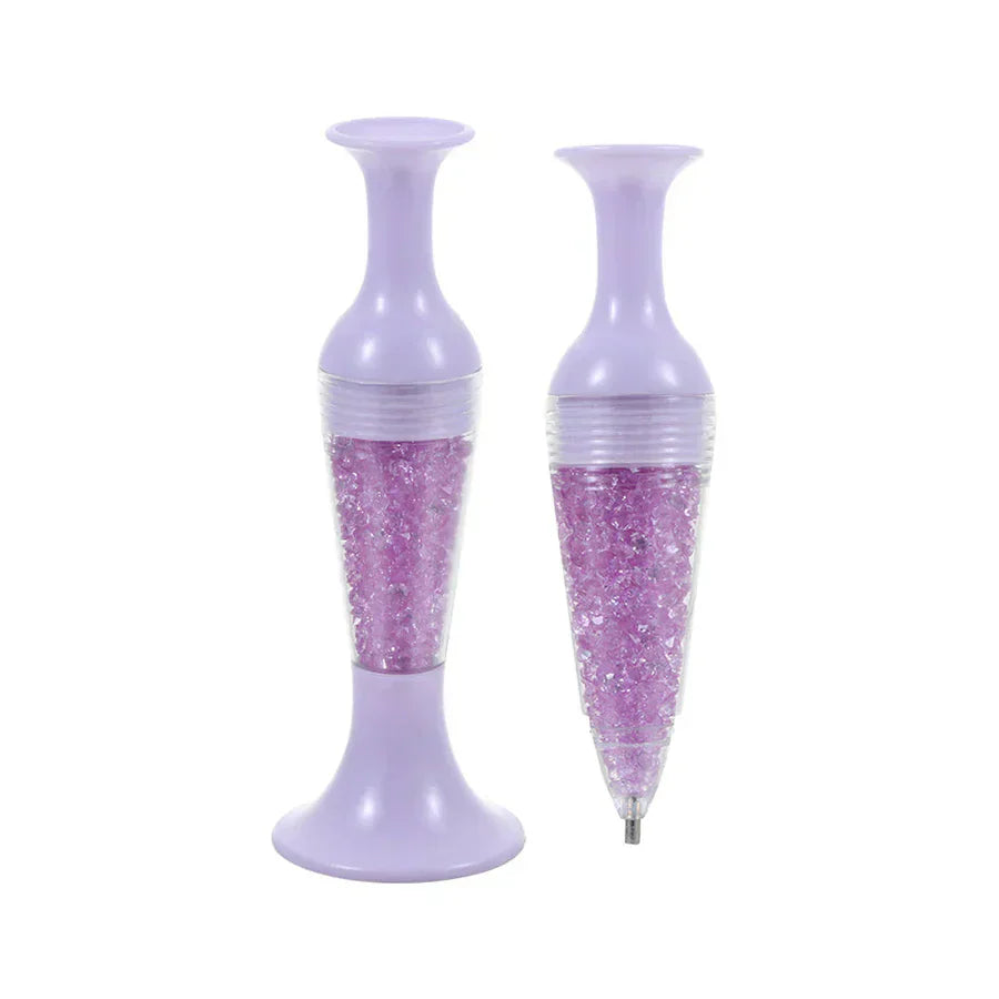 JewelTwinkle™ Elegant Sparkle Crafting