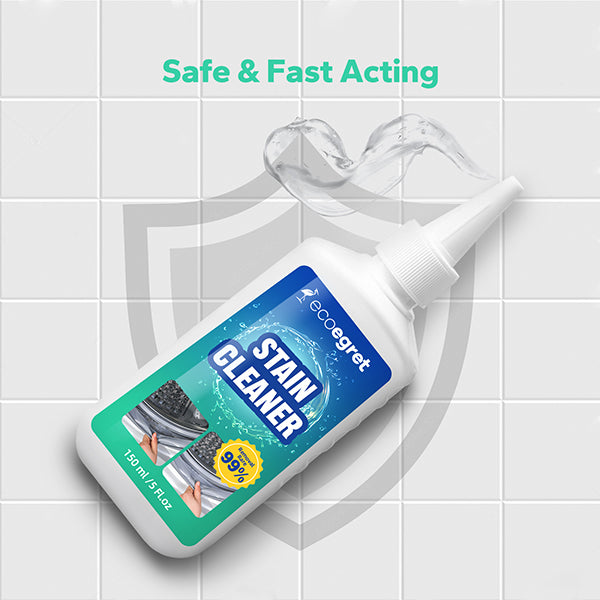 Mold Stain Remover Gel (5 Fl oz)