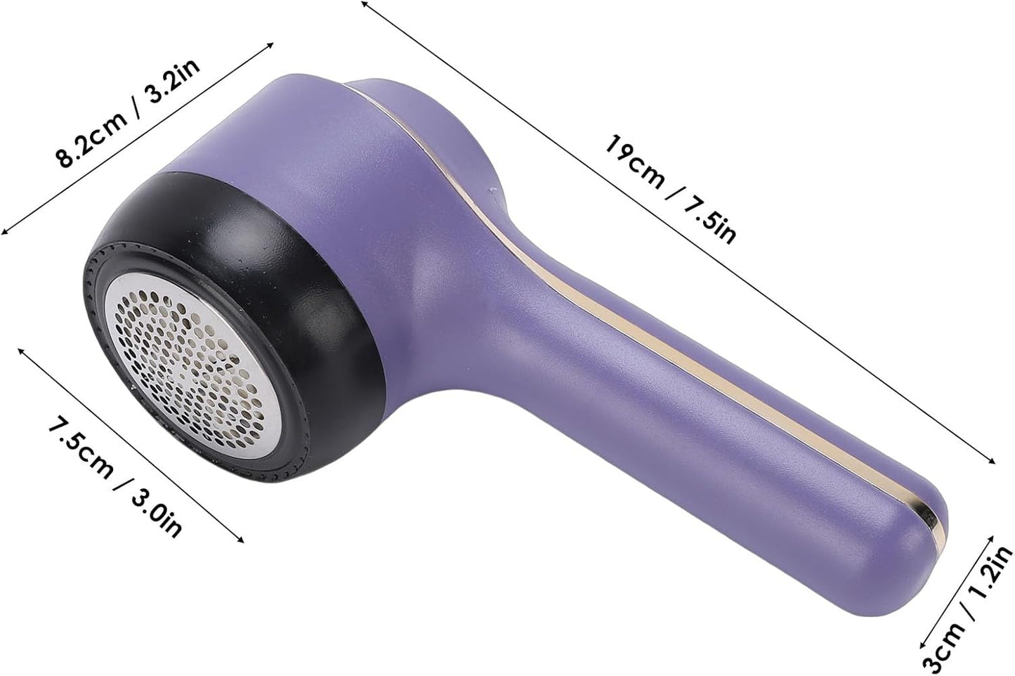 Fibreva™ | Effortless, flawless refreshment