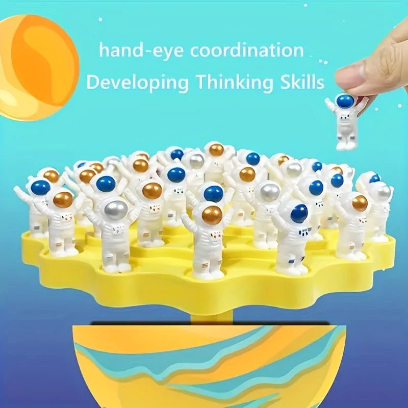 MathPlay™ متعة التعلم التفاعلي