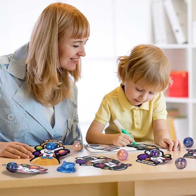 NebulaRelief - Melt Stress & Gift Magic + 50% OFF