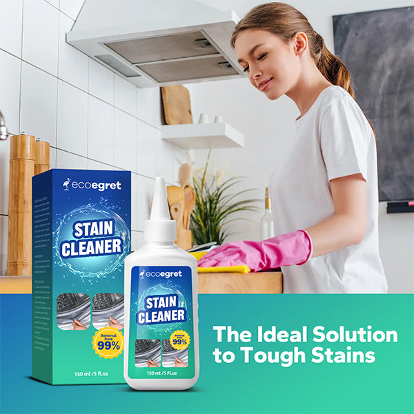 Mold Stain Remover Gel (5 Fl oz)