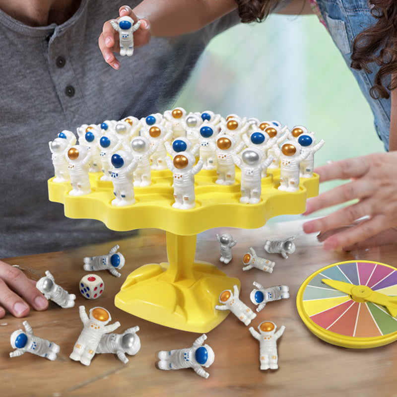 MathPlay™ متعة التعلم التفاعلي
