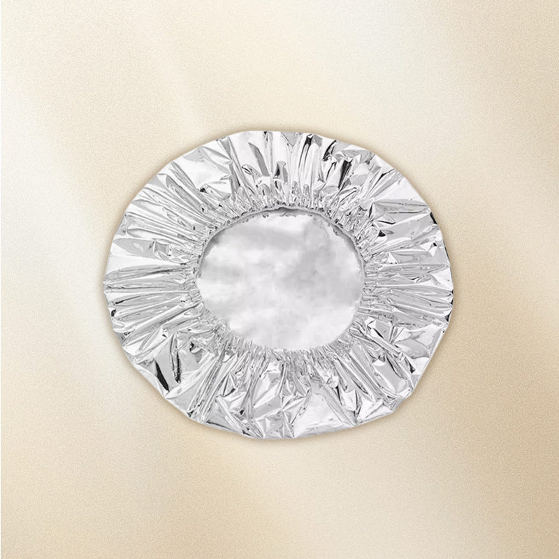 š„Last Day Promotion 49% OFF - š Aluminum foil insulation cover