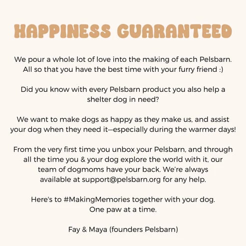 Cooling Mat (4x more effective)