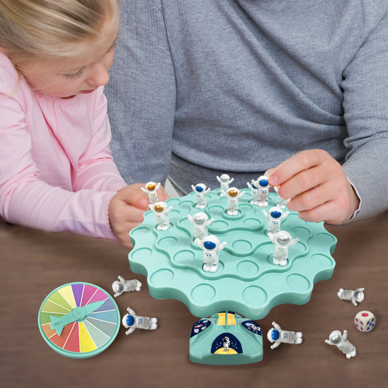 MathPlay™ متعة التعلم التفاعلي