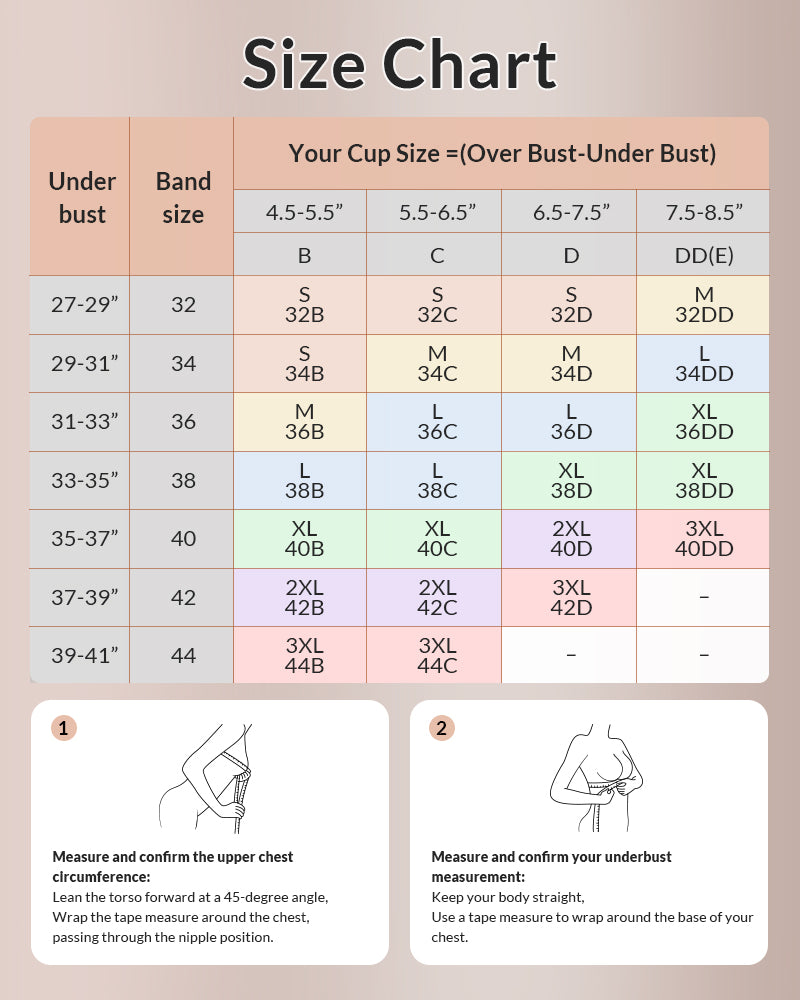 Curvvvy Deep-V - Wireless Gravity-Defying Lift + 50% OFF