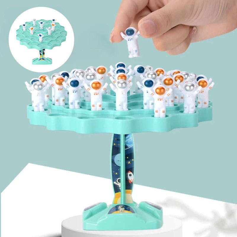 MathPlay™ متعة التعلم التفاعلي