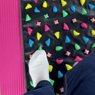 EaseRelief Mat