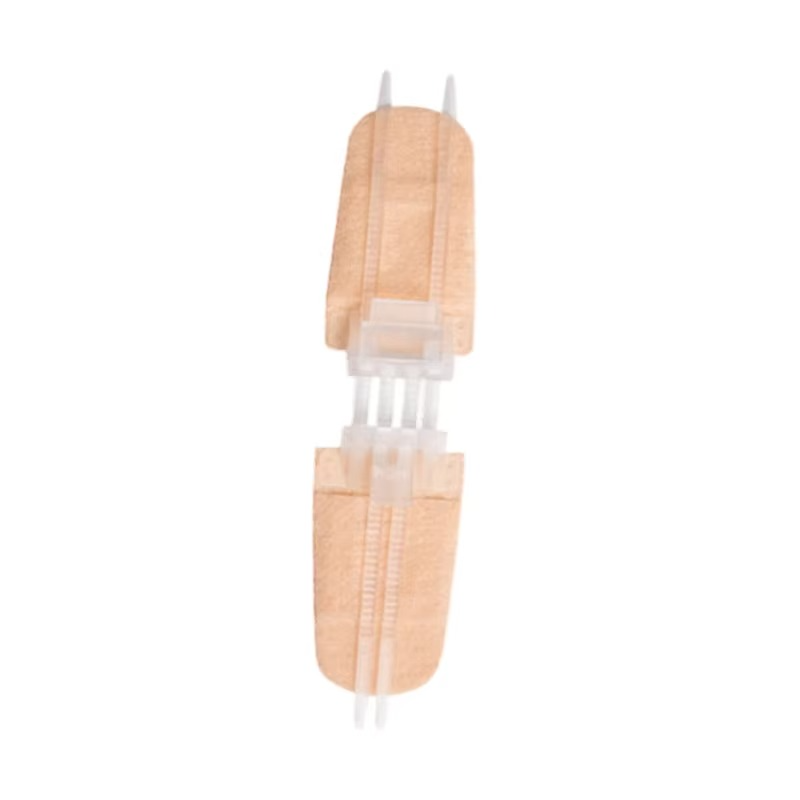 ZipSeal™ Closure Kit