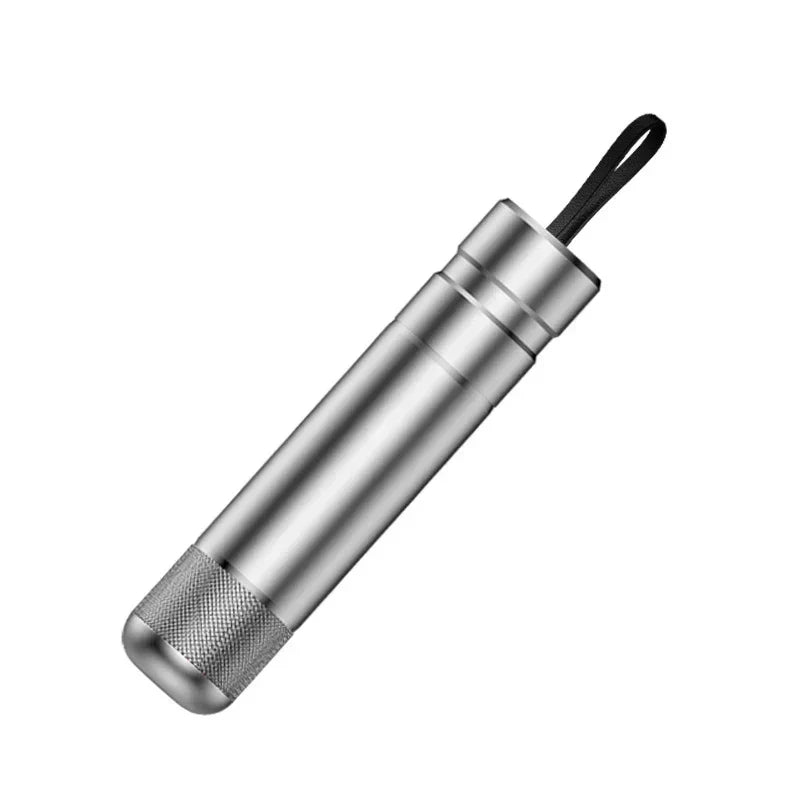 Multifunctional Escape Tool