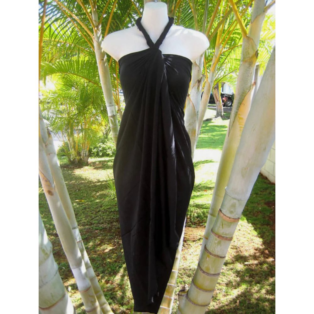 Thneed Wrap