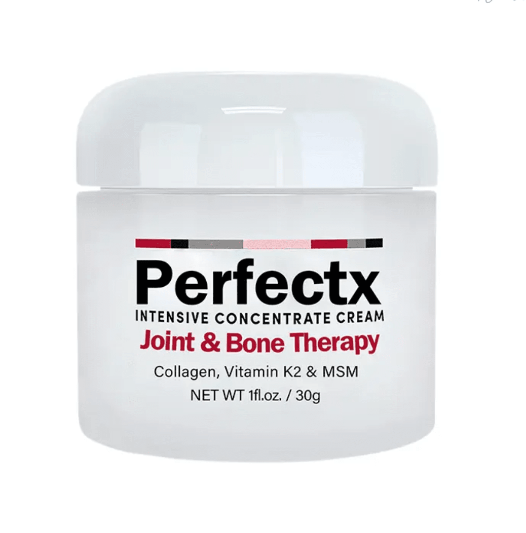 كريم GFOUK™ Perfectx لعلاج المفاصل والعظام