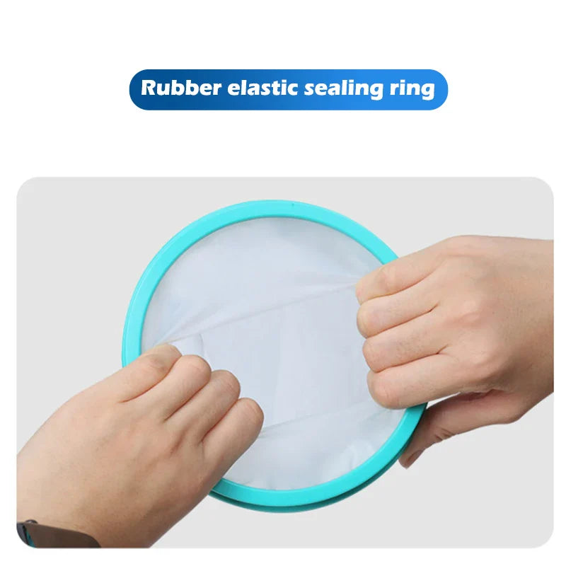 1 Adults & Kids Cover Shower Bandage