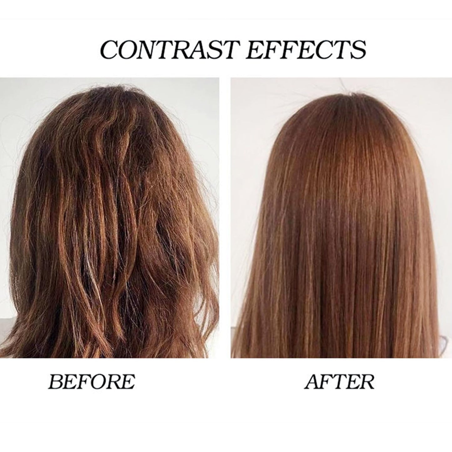 FastRevive™ | Hair Mask
