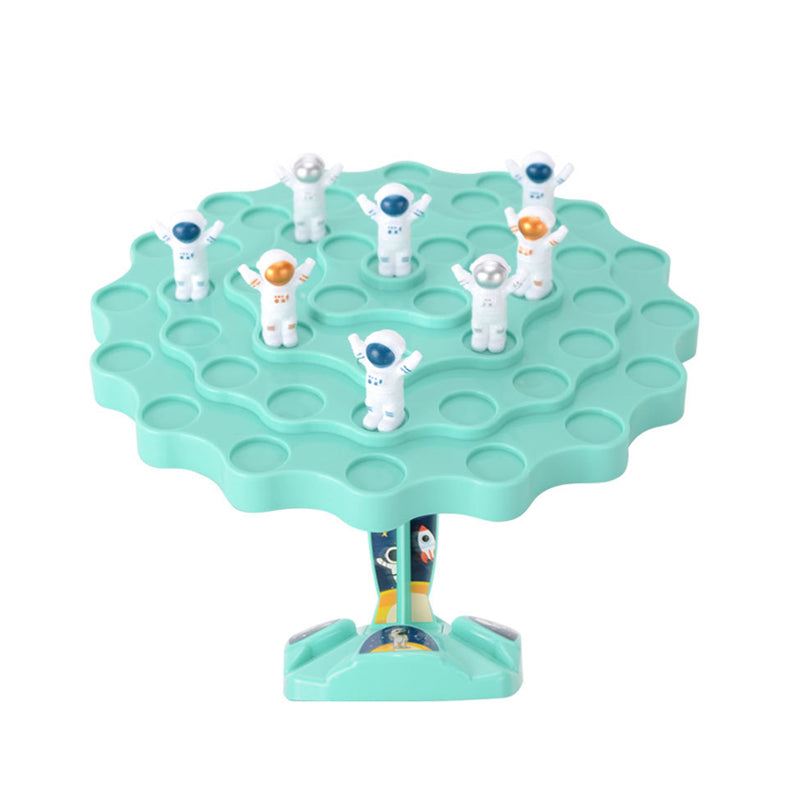 MathPlay™ متعة التعلم التفاعلي