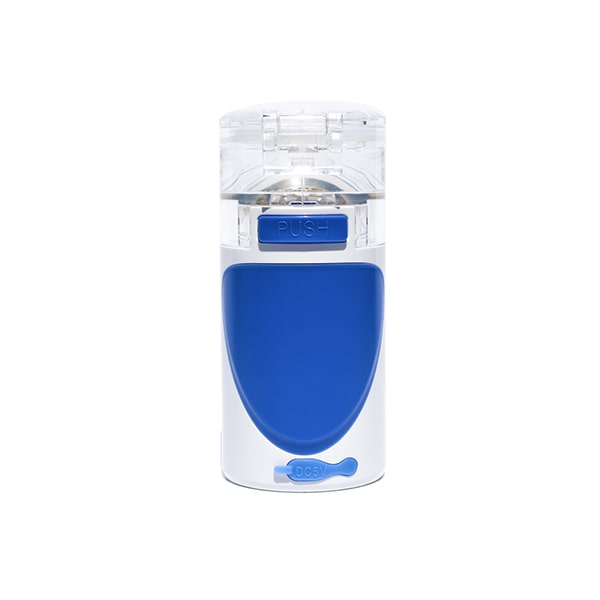 MyAirBud Portable Nebulizer