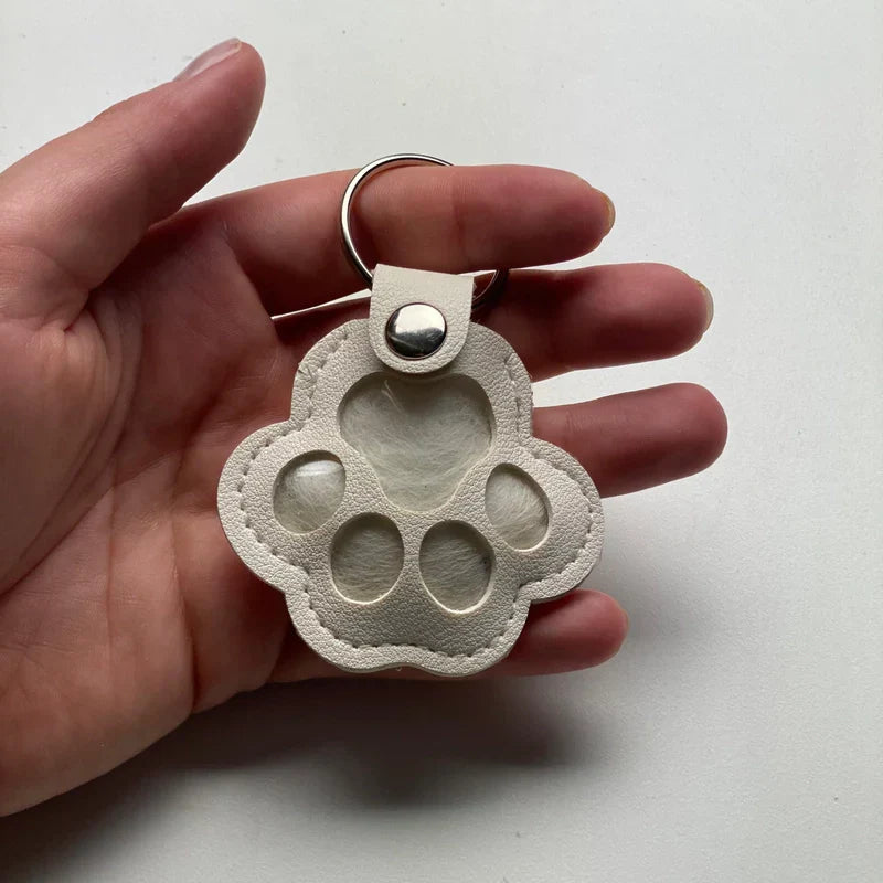 SoulMate Touch - Feel Them Forever + 50% OFF