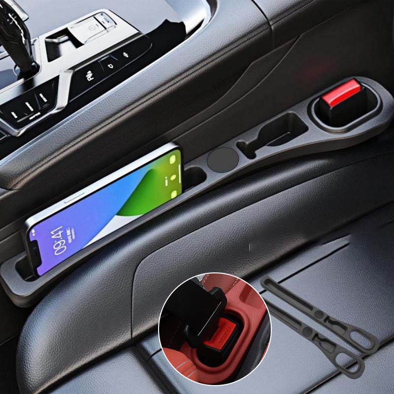 Car Seat Filling Strip