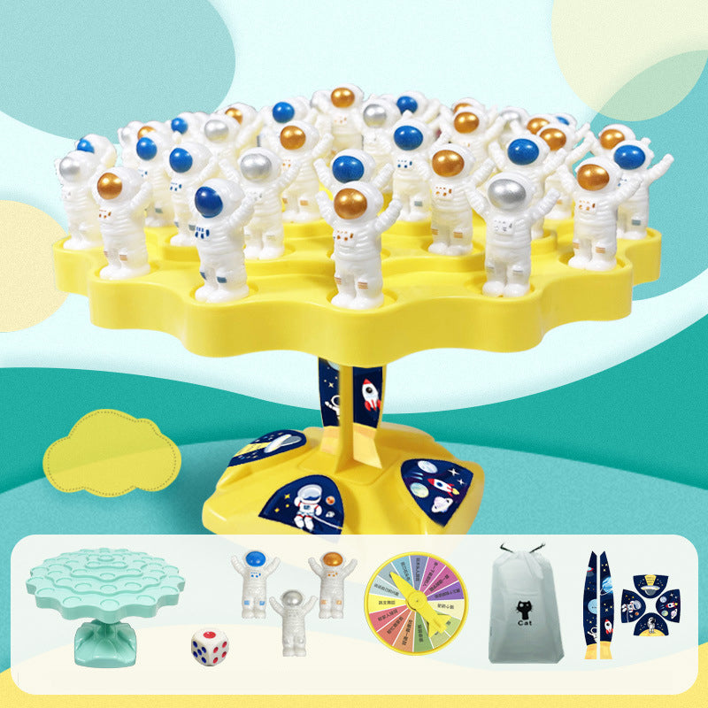 MathPlay™ متعة التعلم التفاعلي