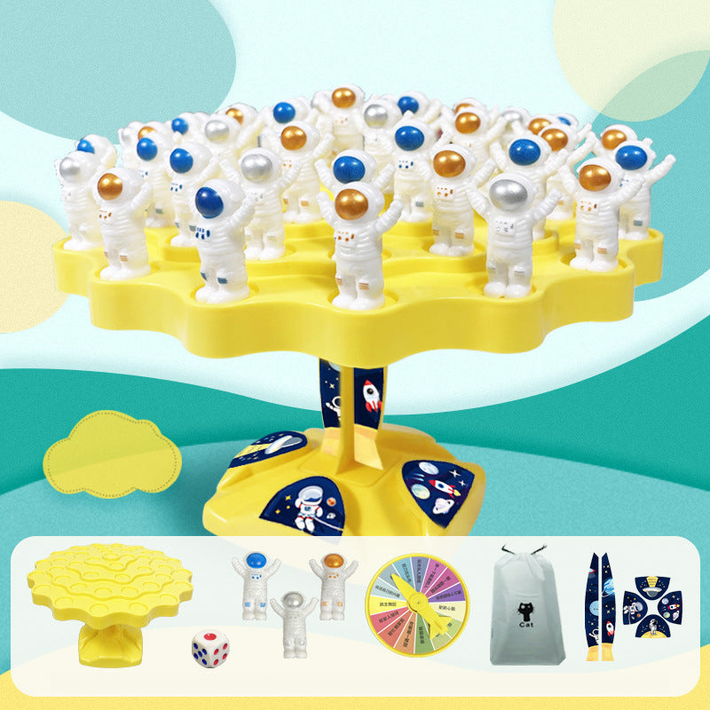 MathPlay™ متعة التعلم التفاعلي