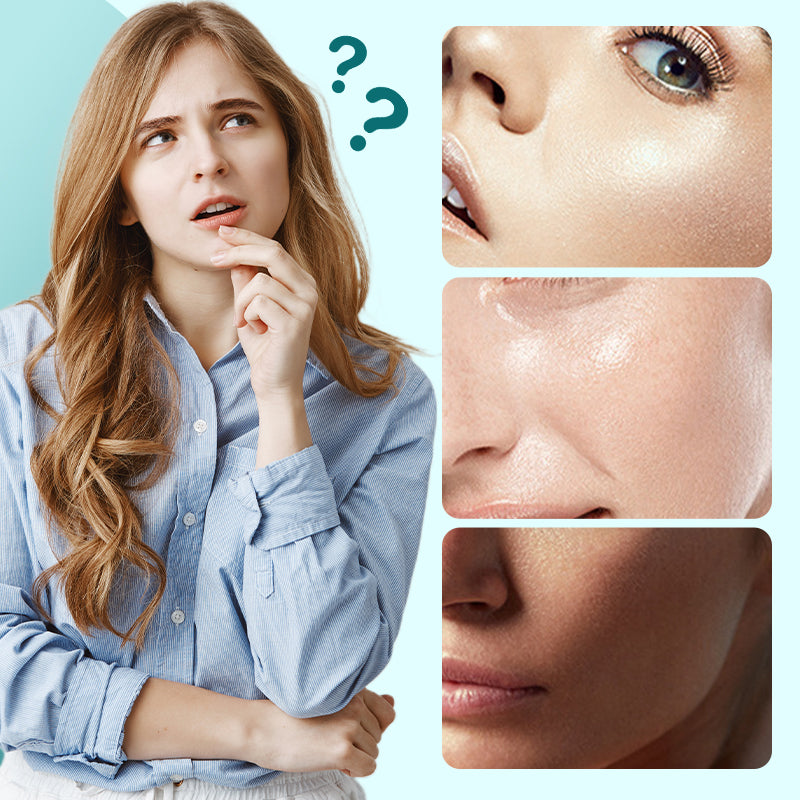 💜كريم مرطب ومقاوم للماء متعدد الاستخدامات للنساء