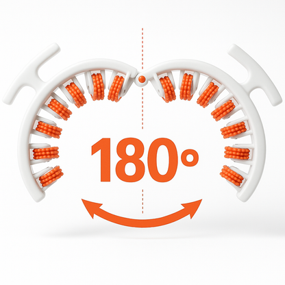 Energy Surge™ — Unlock Unstoppable Power and Confidence Every Day