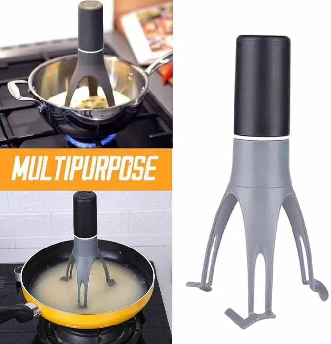 Auto Whisk Stirrer