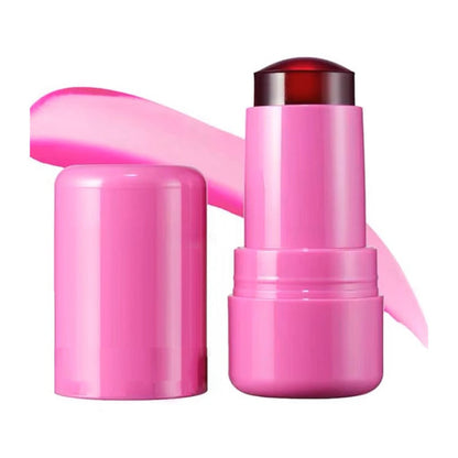 💥Cooling Water Jelly Lip Stain Cheek Stain