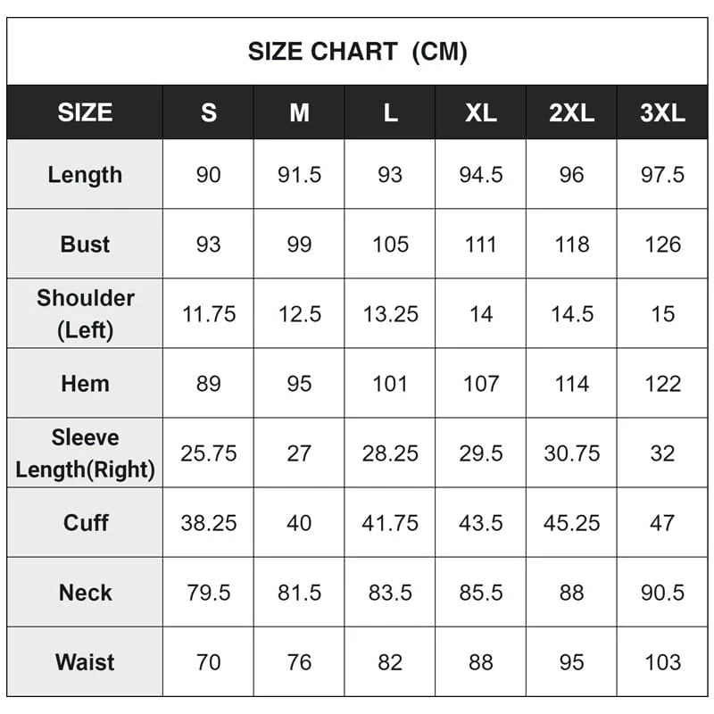 Sequin Storm Dress™ — Command the Spotlight with Irresistible Curves and Unmatched Confidence